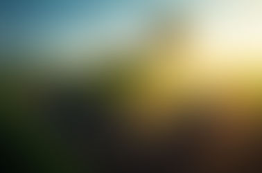 ESG the way of the future