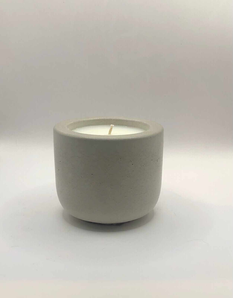 Thumbnail: 3.5oz Candle