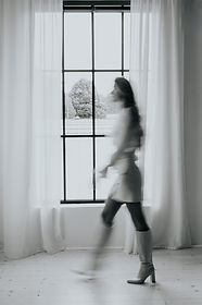 Portfóliókép Páll Bodza, a Bojza Interior Design alapítója és vezető tervezője, lakberendezőként dolgozik, és személyre szabo