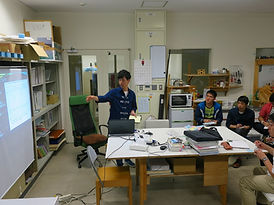 20180622プレゼン大会7.jpg