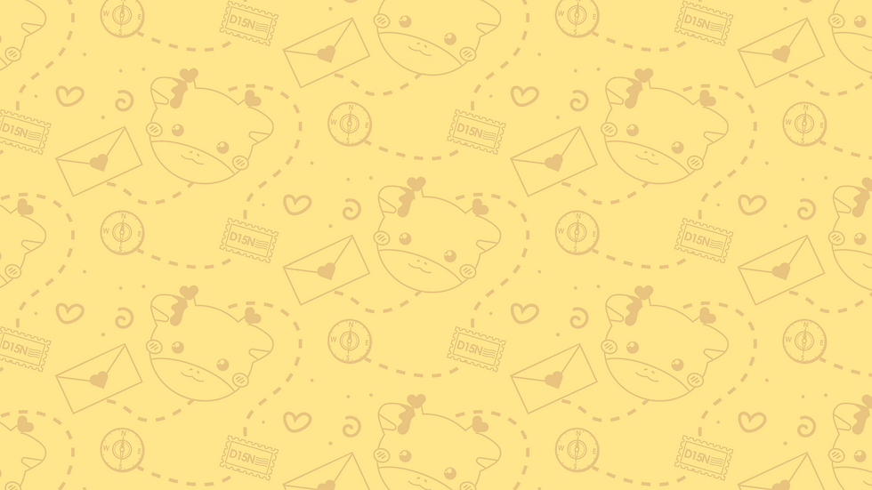 D15N Website BG 3.png