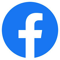 facebook-logo-F-1200x816.jpg