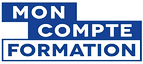 permis de conduire marseille CPF