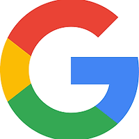 logo-google-avis-commentaire-temoignage-