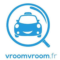 vroomvroom-logo-1000x500.jpg