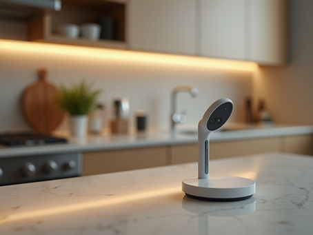 Awesome Tech Gifts for Dad This Father's Day That He'll Actually Love