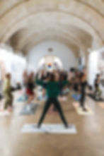 Connect -Yoga - Alexis Lacroix-_oeildalex-397.jpg