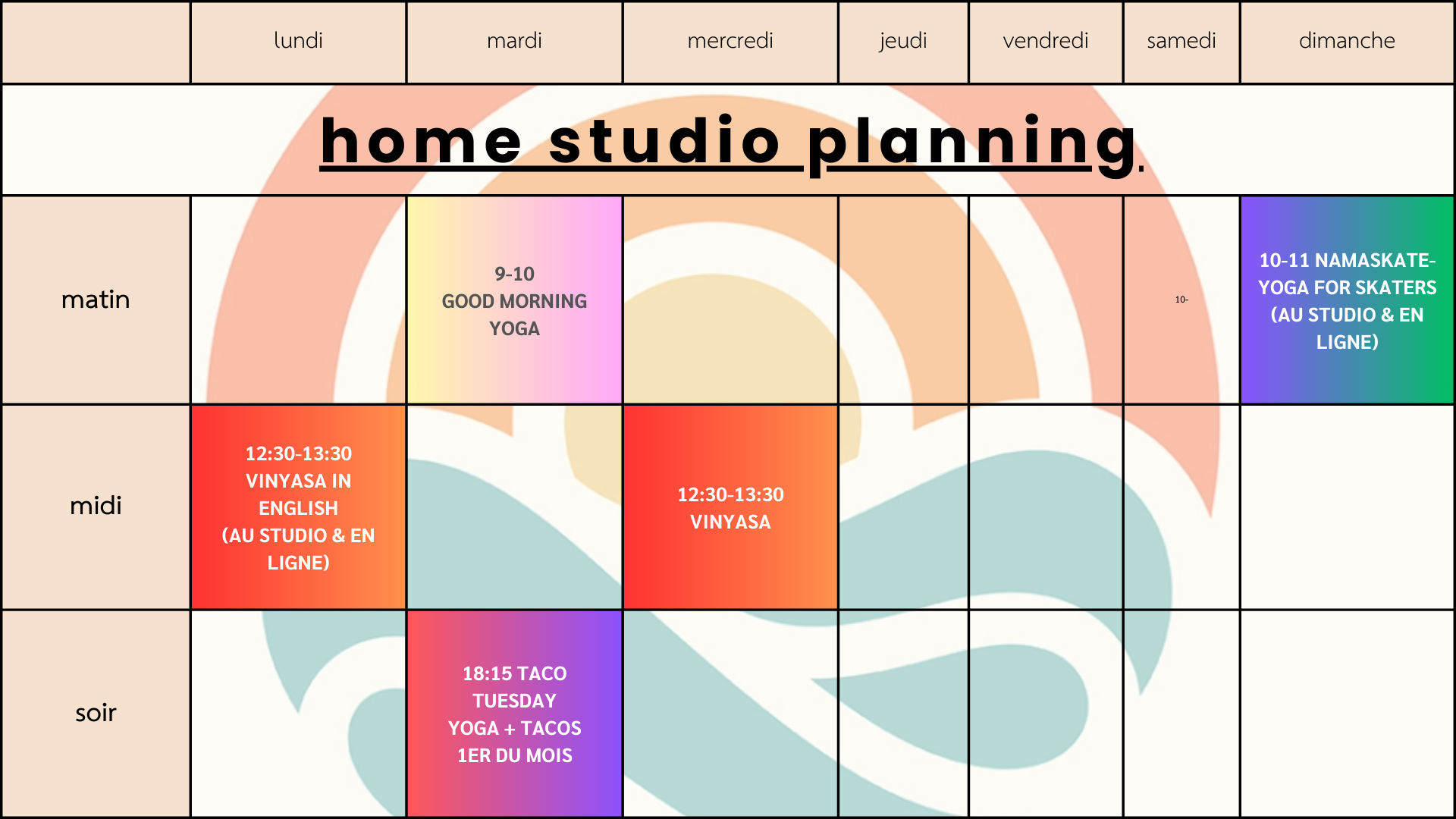 IG Lauren’s home studio calendar  (2).png