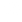 White Pinterest Icon