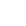 White Pinterest Icon