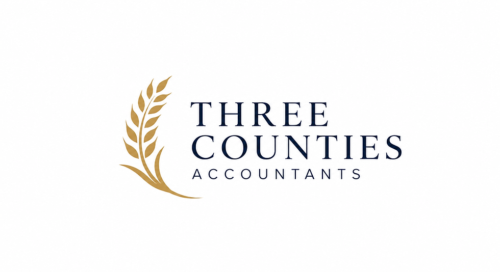 Three Counties Accountants Logo FINAL VERSION.png