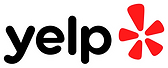 Yelp_Logo.svg.png