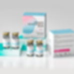 Thumbnail: ADVANCED PEPTIDE COMPLEX SERUM
