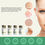 Thumbnail: MATRIXYL 3000 PEPTIDE FACE SERUM SET