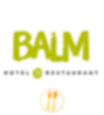 Restaurant Balm