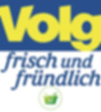 Dorfladen Volg Lungern