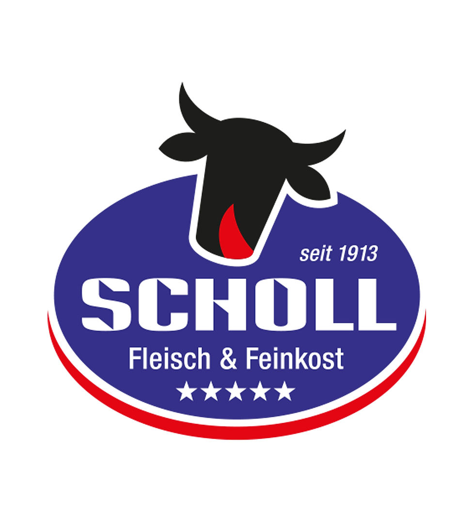Scholl Fleisch & Feinkost