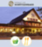 Schützenhaus Luzern