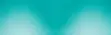 tuquoise-pyramid-banner-600.webp