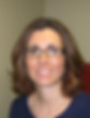 Dr_Holly_portrait.jpg