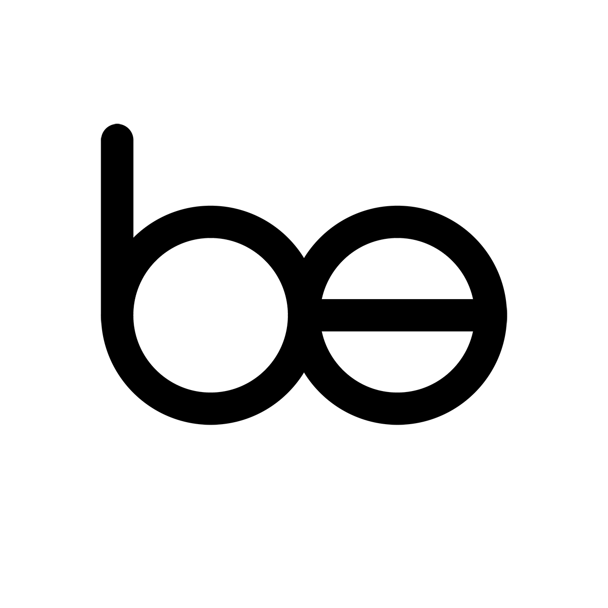 be logo framed black.png