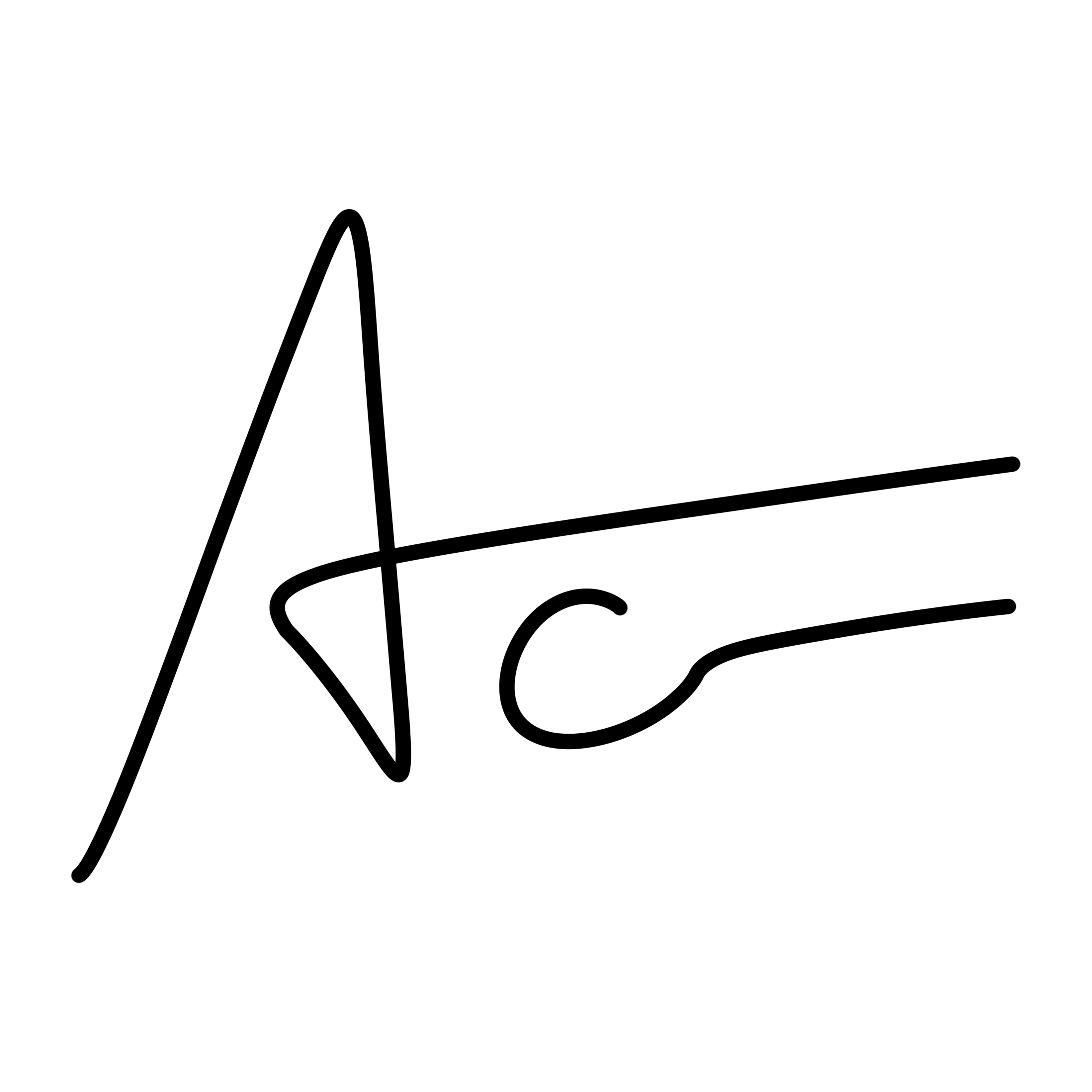 Sig.png