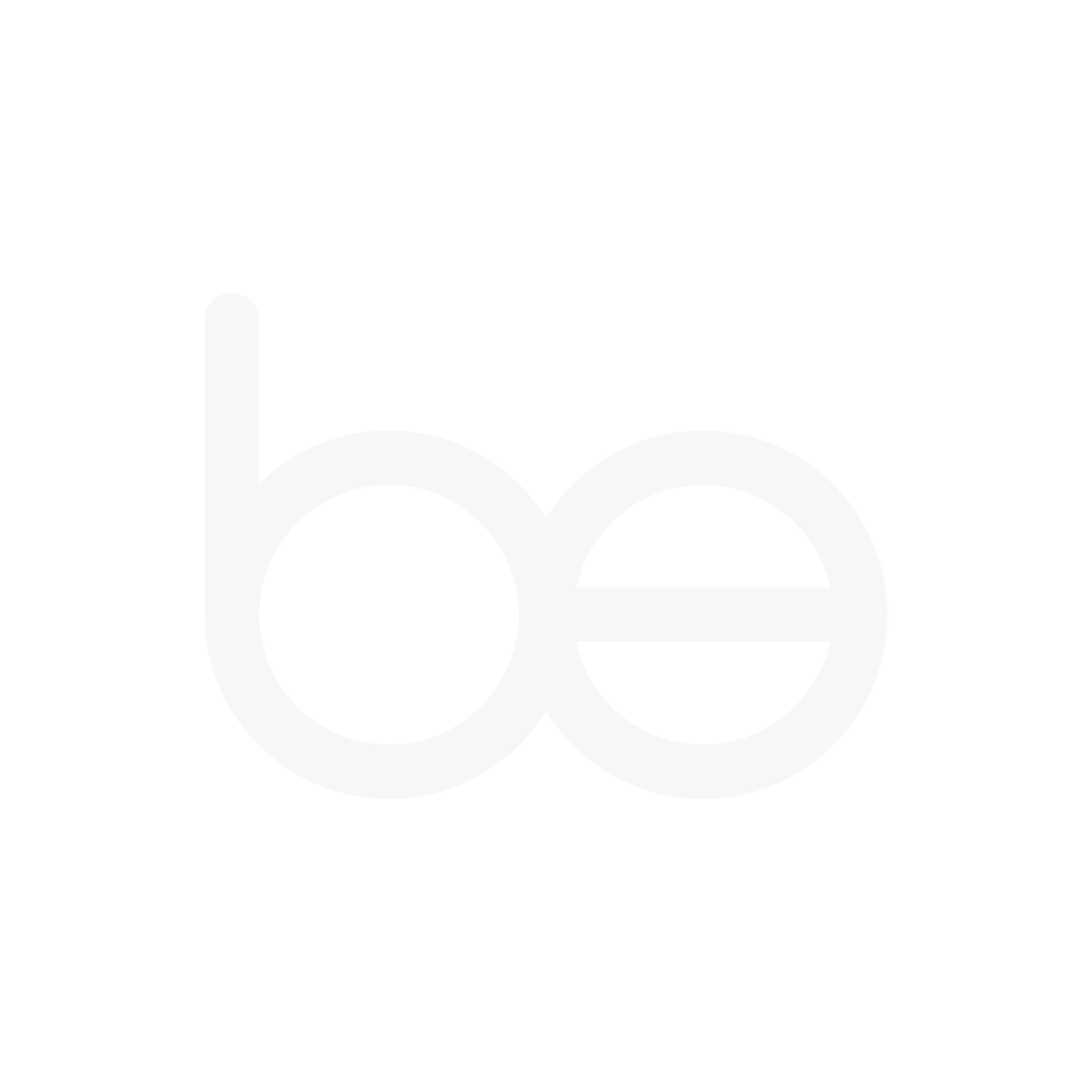 be logo framed White.png
