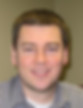 Dr_Andy_Portrait.jpg