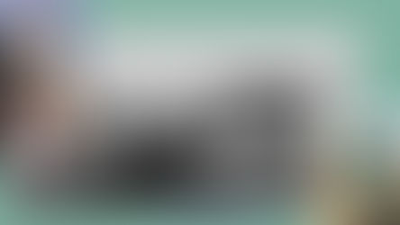 MB#69: 𝙄 𝙫𝙞𝙨𝙞𝙩𝙚𝙙 𝙢𝙮 𝙗𝙞𝙧𝙩𝙝𝙥𝙡𝙖𝙘𝙚, 𝘼𝙢𝙖𝙡𝙖𝙥𝙪𝙧𝙖𝙢, 𝙤𝙣 𝙖𝙣𝙙 𝙤𝙛𝙛 𝙩𝙝𝙚 𝙂𝙤𝙙𝙖𝙫𝙖𝙧𝙞 𝙍𝙞𝙫𝙚𝙧 𝙩𝙬𝙞𝙘𝙚.