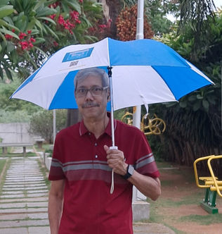 𝙒𝙝𝙖𝙩 𝙎𝙩𝙤𝙧𝙞𝙚𝙨 𝘿𝙤 𝙒𝙚 𝙏𝙚𝙡𝙡 𝙤𝙣 𝙒𝙤𝙧𝙡𝙙 𝙋𝙝𝙤𝙩𝙤𝙜𝙧𝙖𝙥𝙝𝙮 𝘿𝙖𝙮?