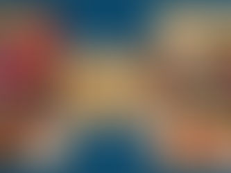 MB#2: 𝙎𝙖𝙝𝙖𝙨𝙧𝙖 𝘾𝙝𝙖𝙣𝙙𝙧𝙖 𝘿𝙖𝙧𝙨𝙝𝙖𝙣𝙖: 𝘼 𝙂𝙧𝙖𝙣𝙙 𝘾𝙚𝙡𝙚𝙗𝙧𝙖𝙩𝙞𝙤𝙣 𝙤𝙛 𝙎𝙥𝙞𝙧𝙞𝙩𝙪𝙖𝙡 𝙖𝙣𝙙 𝙇𝙤𝙣𝙜𝙚𝙫𝙞𝙩𝙮 𝘼𝙘𝙝𝙞𝙚𝙫𝙚𝙢𝙚𝙣𝙩.