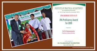 MB#22: 𝙈𝙮 𝙛𝙖𝙩𝙝𝙚𝙧 𝙩𝙖𝙪𝙜𝙝𝙩 𝙢𝙚 𝙩𝙤 𝙖𝙘𝙠𝙣𝙤𝙬𝙡𝙚𝙙𝙜𝙚 𝙥𝙧𝙤𝙛𝙚𝙨𝙨𝙞𝙤𝙣𝙖𝙡 𝙝𝙤𝙣𝙤𝙧𝙨.