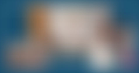 MB#91: 𝙈𝙮 𝙏𝙖𝙘𝙩𝙛𝙪𝙡 𝙌𝙪𝙚𝙨𝙩 𝙩𝙤 𝙄𝙣𝙫𝙞𝙩𝙚 𝘼𝙘𝙩𝙤𝙧 𝘿𝙧. 𝘼𝙠𝙠𝙞𝙣𝙚𝙣𝙞 𝙉𝙖𝙜𝙚𝙨𝙬𝙖𝙧𝙖 𝙍𝙖𝙤 𝙛𝙤𝙧 𝙩𝙝𝙚 𝙄𝘾𝙎𝙄 𝘼𝙣𝙣𝙪𝙖𝙡 𝙈𝙚𝙚𝙩.