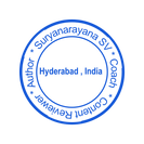 Author Stamp.png