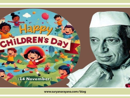 MB#23:𝙉𝙤𝙩 𝙖 𝙃𝙤𝙡𝙞𝙙𝙖𝙮, 𝙗𝙪𝙩 𝙖 𝙃𝙤𝙡𝙮 𝘿𝙖𝙮.