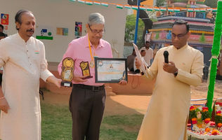 ๐๐ง๐ค๐ช๐ ๐ข๐ค๐ข๐๐ฃ๐ฉ!