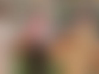 𝙋𝙧𝙤𝙪𝙙 𝙢𝙤𝙢𝙚𝙣𝙩!