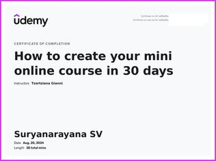 ๐๐ฉ๐๐ง๐ข๐ง๐ ๐๐ฉ ๐๐จ๐ฎ๐ซ ๐๐ง๐ง๐๐ซ ๐๐๐๐๐ก๐๐ซ