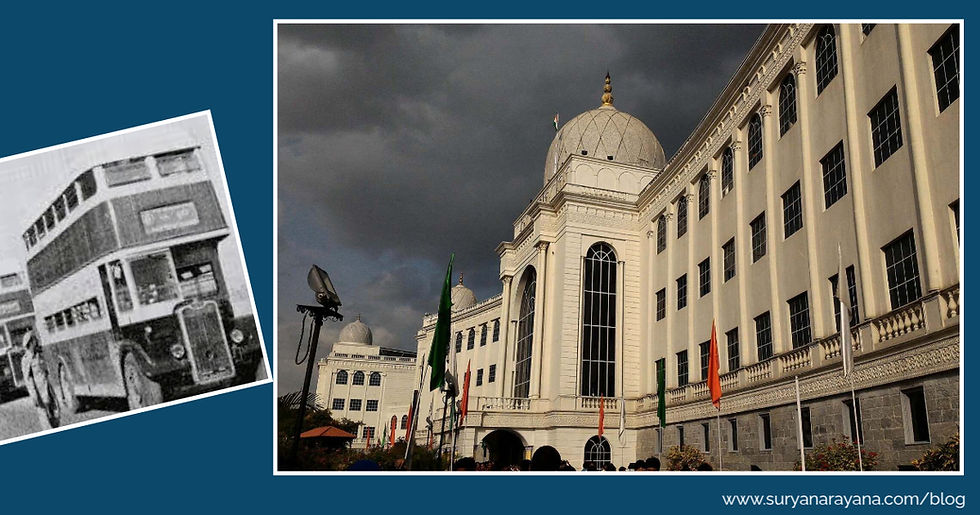 MB#25: ๐๐ฎ ๐ฟ๐ค๐ช๐๐ก๐-๐ฟ๐๐๐ ๐๐ง ๐ฝ๐ช๐จ ๐๐๐๐ ๐๐ฃ๐ ๐๐ฎ๐๐๐ง๐๐๐๐ ๐๐๐ก๐๐ง ๐
๐ช๐ฃ๐ ๐๐ช๐จ๐๐ช๐ข ๐๐๐จ๐๐ฉ.