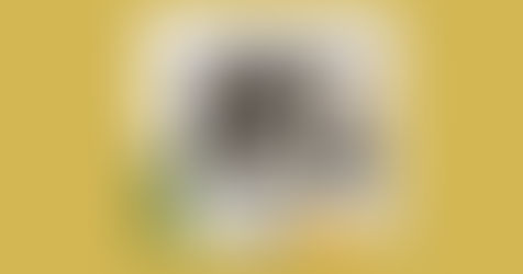 MB#41: 𝘾𝙖𝙧𝙣𝙖𝙩𝙞𝙘 𝙢𝙪𝙨𝙞𝙘 𝙞𝙨 𝙖 𝙥𝙖𝙧𝙩 𝙤𝙛 𝙤𝙪𝙧 𝙛𝙖𝙢𝙞𝙡𝙮 𝙡𝙚𝙜𝙖𝙘𝙮.