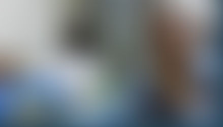 MB#100: 𝑻𝒉𝒆 𝑮𝒓𝒂𝒏𝒅 𝑭𝒊𝒏𝒂𝒍𝒆: 100 𝑺𝒕𝒐𝒓𝒊𝒆𝒔 𝒐𝒇 𝑳𝒆𝒈𝒂𝒄𝒚 𝒂𝒏𝒅 𝑳𝒆𝒔𝒔𝒐𝒏𝒔.