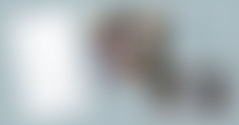 MB#96: 𝙈𝙖𝙨𝙩𝙚𝙧𝙞𝙣𝙜 𝙩𝙝𝙚 𝙄𝙣𝙨𝙩𝙧𝙪𝙢𝙚𝙣𝙩𝙖𝙡 𝙈𝙪𝙨𝙞𝙘 𝙤𝙣 𝙆𝙚𝙮𝙗𝙤𝙖𝙧𝙙 𝙖𝙩 𝙎𝙚𝙫𝙚𝙣𝙩𝙮.