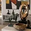 arte moderna e contemporanea.webp