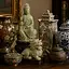 arte orientale (2).webp