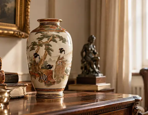 Vaso-giapponese-tra-tesori-d’antiquariato.webp