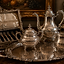 ChatGPT Image 2 giu 2026, 18_56_56.png