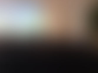 UN BELLISSIMO RICORDO DEL 2017