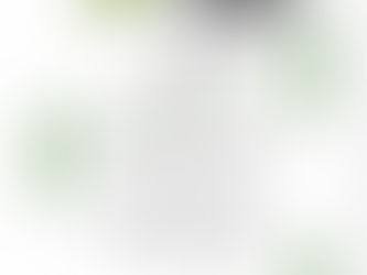 CONFABITARE PARTECIPA AGLI "STATI GENERALI DEL CONDOMINIO" A CONDOMINIO ECO