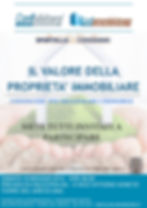 Manifesto,_locandina_ed_invito_convegno_