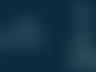 Auguri di buon Natale e felice anno nuovo!!!